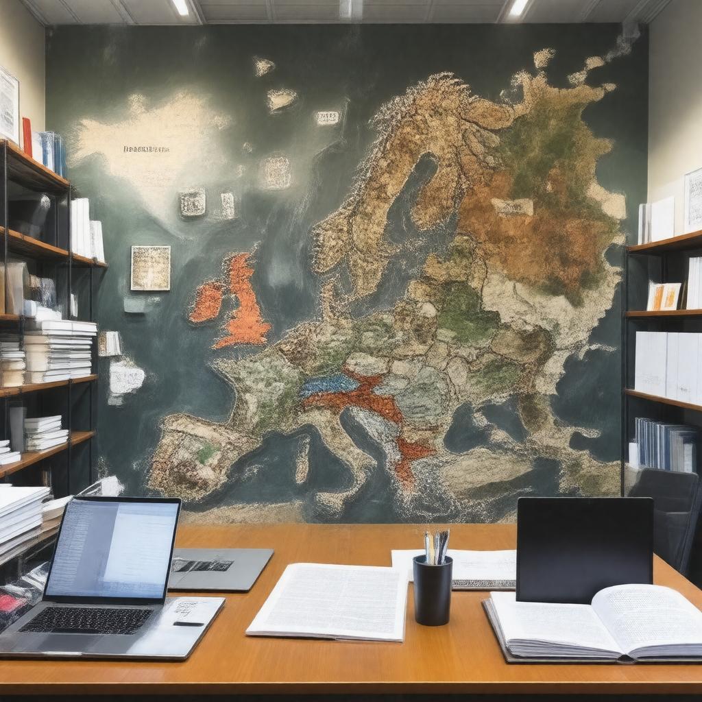 RAND Europe